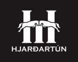 https://www.logocontest.com/public/logoimage/1570471897Hjardartun Logo 2.jpg